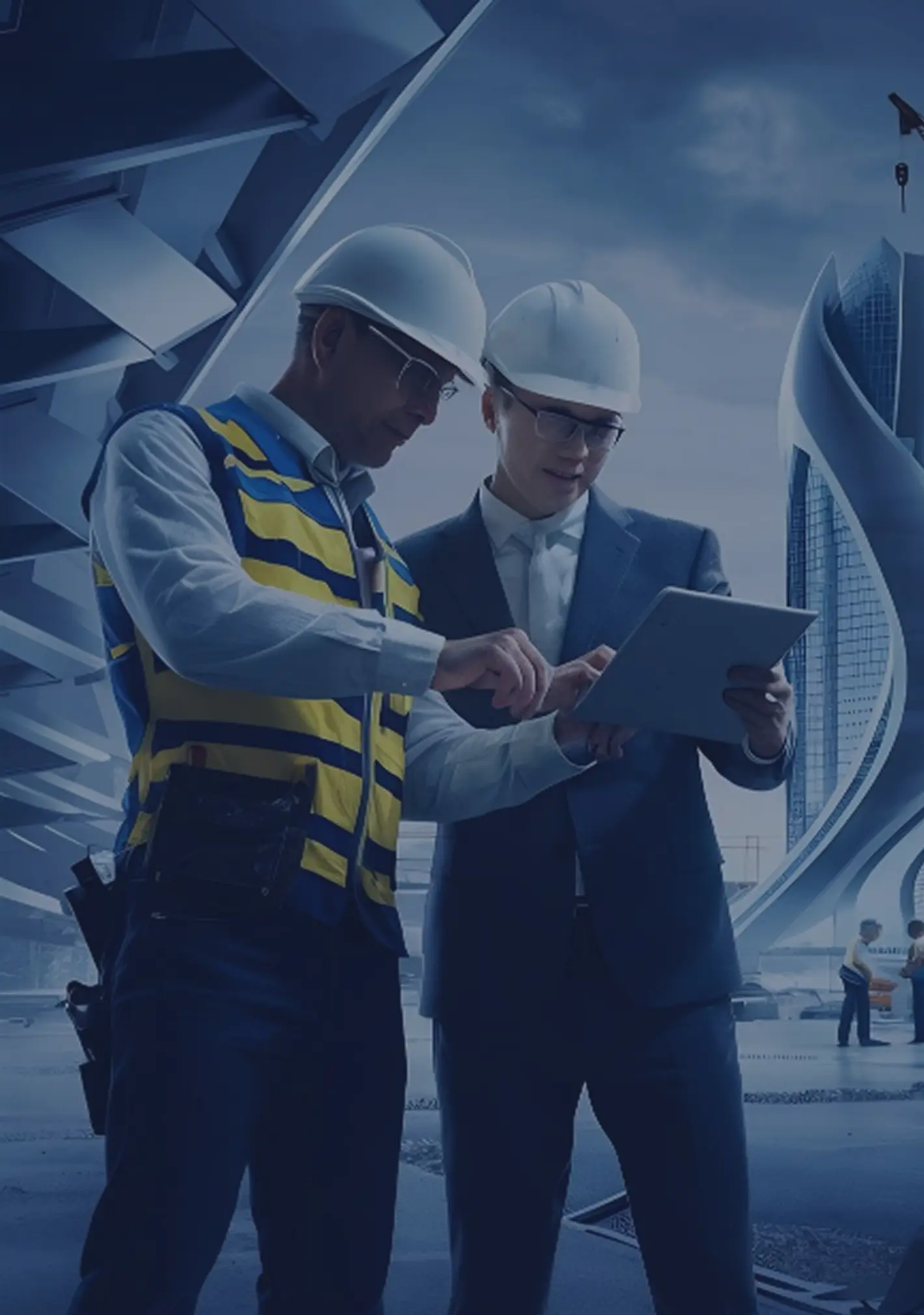 IronBelle compliance platform